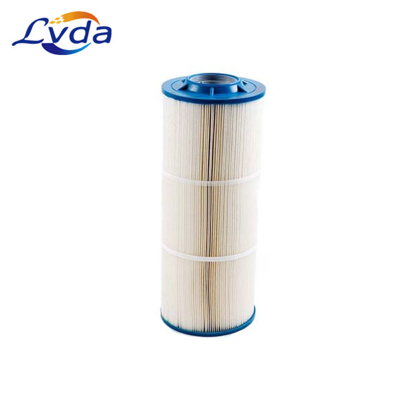 HC/90-5 Hurricane Polyester Filter