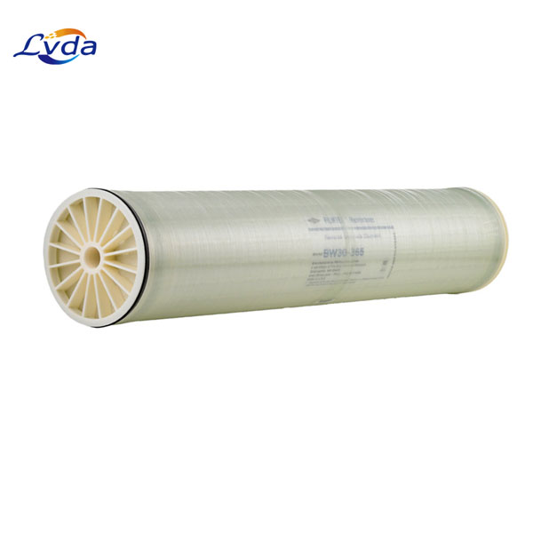 HSRO-390-FF RO Membrane