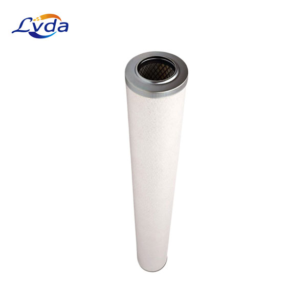 K.7-559 Coalescer Filter Element