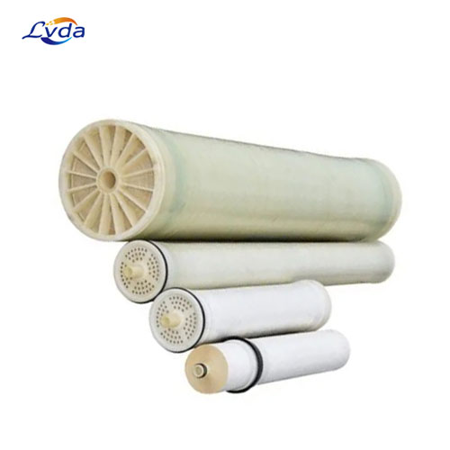 HRLE-440 Reverse Osmosis Membrane