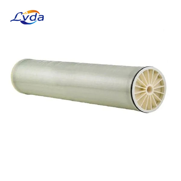 SW30XHR-400i Sea water RO element