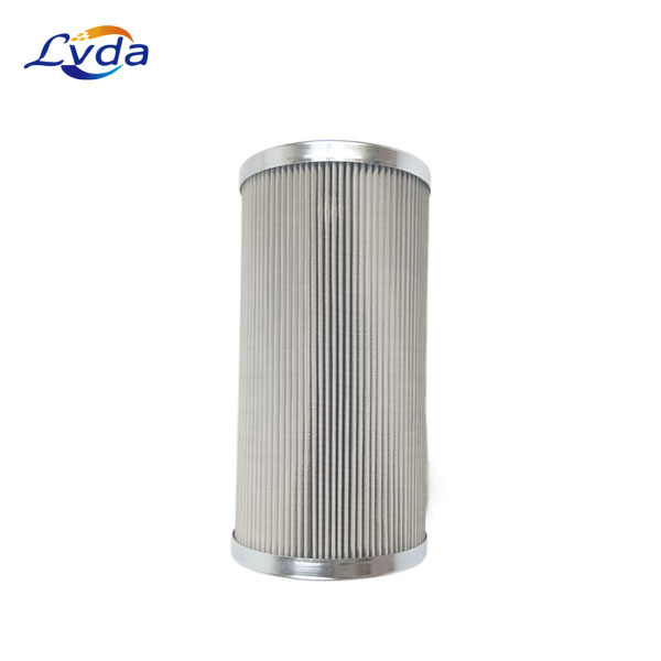 R928027833 Hydraulic oil Filter
