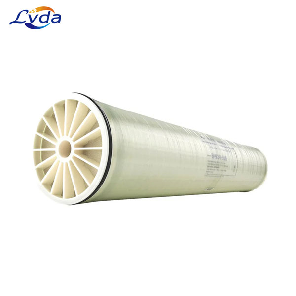 BW30HP-4040 Brackish RO element
