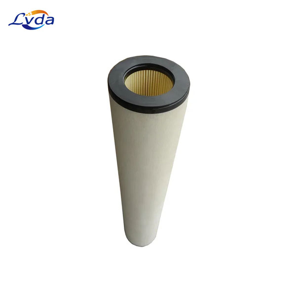K.3-842 Coalescer Cartridge