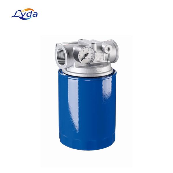 R928027821 Hydraulic Filter