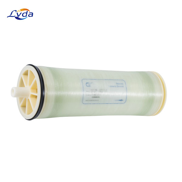 BW30-4014 Brackish RO elements