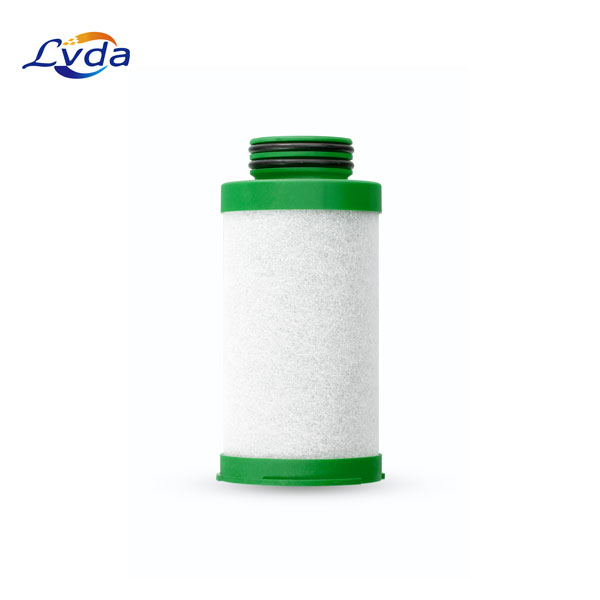 E31160X5 Coalescing Air Filter Element