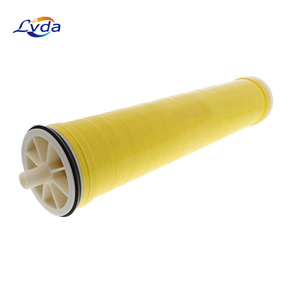 TW30-2521 Tap water RO element
