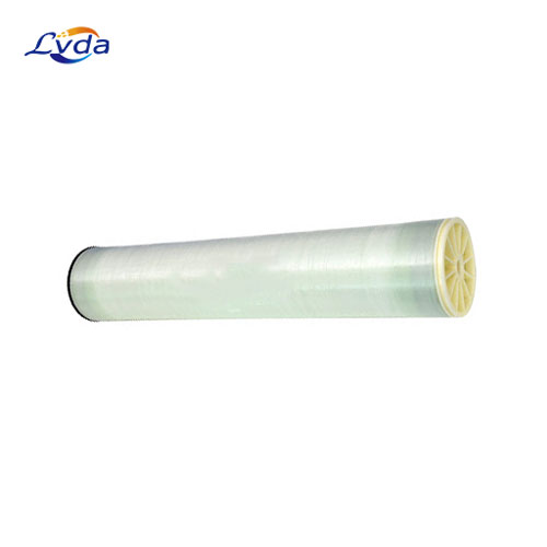 SW30-6040 Sea water RO elements