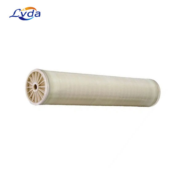 SW30HR-4021 Sea water RO element
