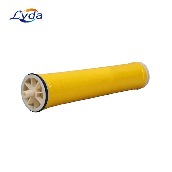 BW30-2540 Brackish water RO element