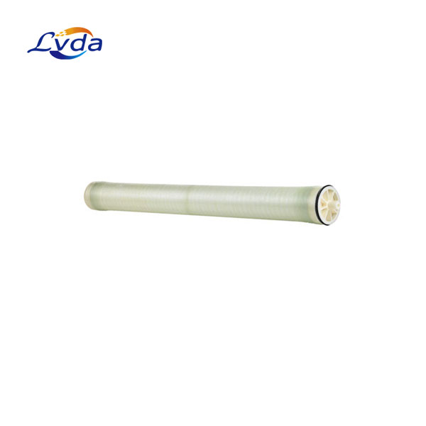 BW30FR-365 Fouling Durable RO elements