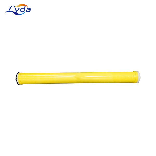 TW30LE-4040 Tap water Low Energy RO element