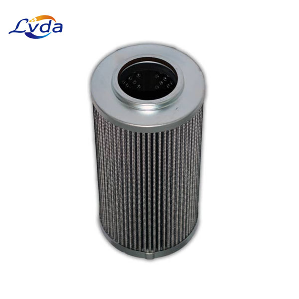 R928026429 Hydraulic Filter Element
