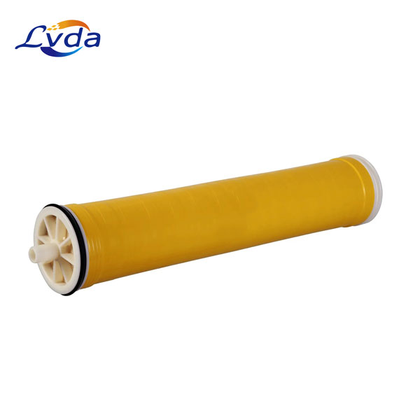 TW30HP-4641 Tap water RO element