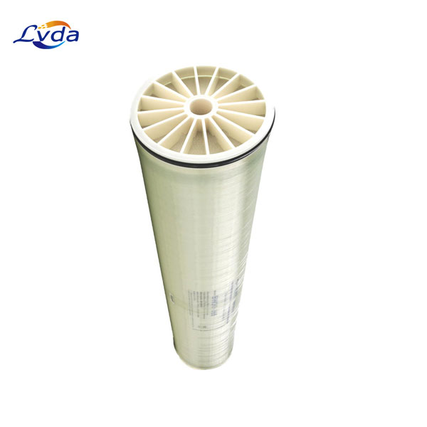 SW30HRLE-400i Sea water RO element