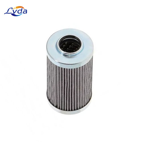 R928026491 Hydraulic oil filter