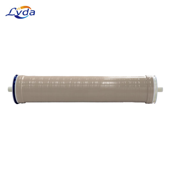 XLE-440 Brackish Low Energy RO element