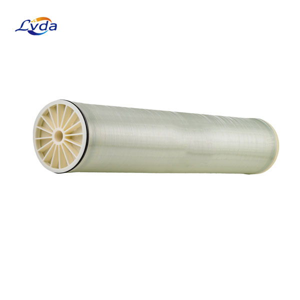SW30XLE-400 Sea water RO elements