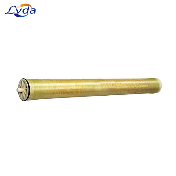 SW30-2540 Sea water RO element