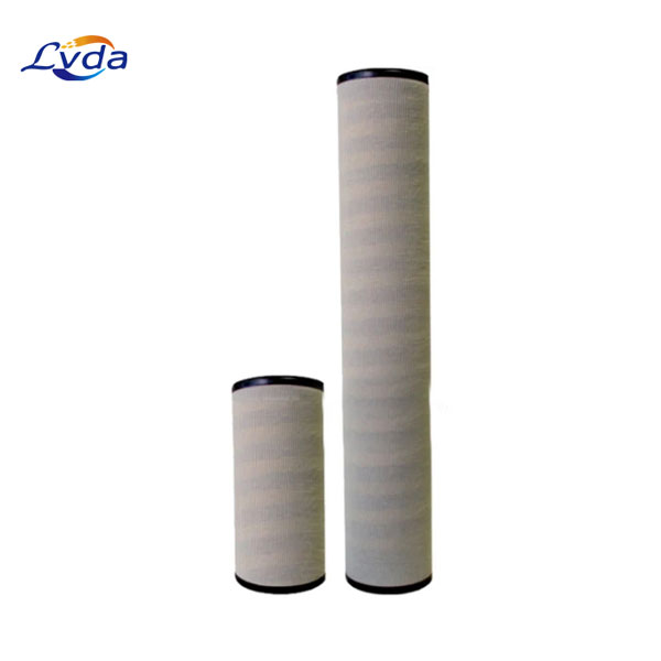 K.4-559 Coalescer Element