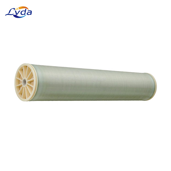 SW30HR-2514 Sea water RO element