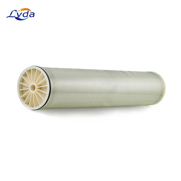 SW30HRLE-370-34i RO Membrane Seawater