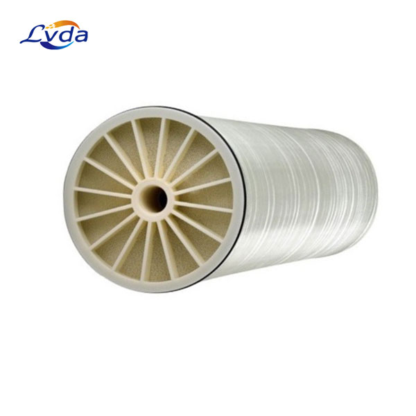 BW30-PRO-365 Reverse Osmosis Membrane
