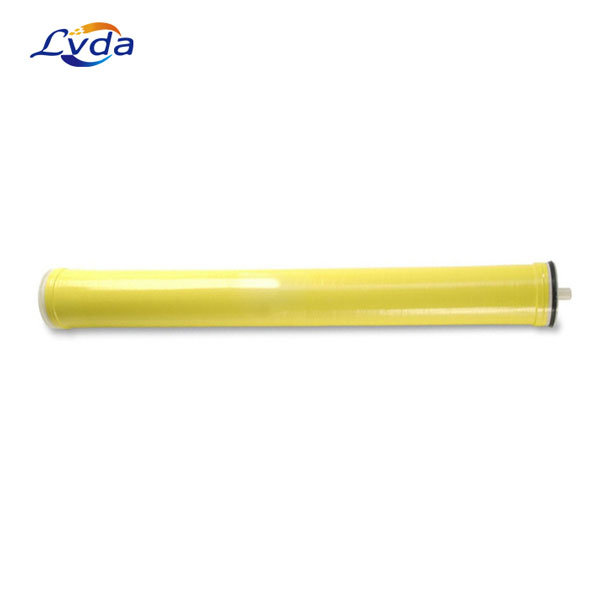 TW30HP-4040 Tap water RO element