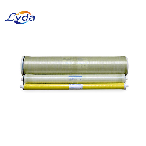 SW30HR-380 Sea water RO element