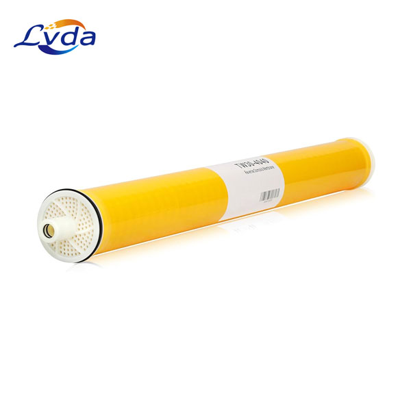 TW30-4040 Tap water RO element