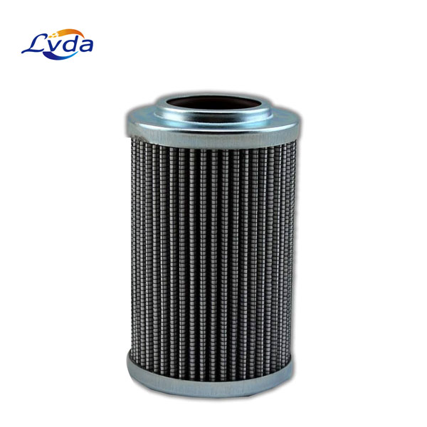 R928026482 hydraulic oil filter