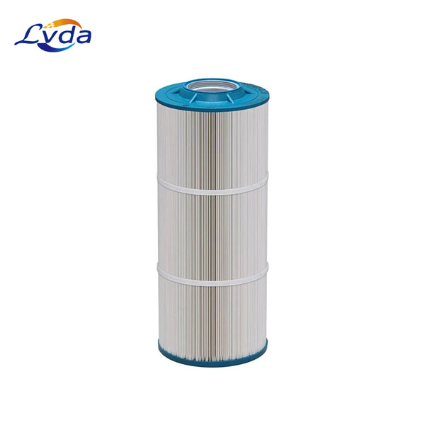 HC/90-0.35 Pleated Filter Cartridge