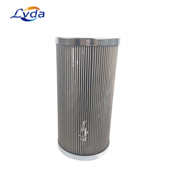 R928027860 Hydraulic Filter