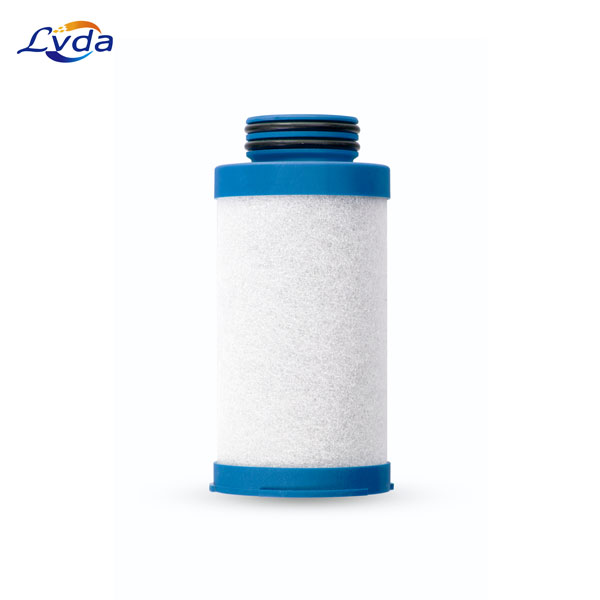 E30831XA Replacement Filtration Filter
