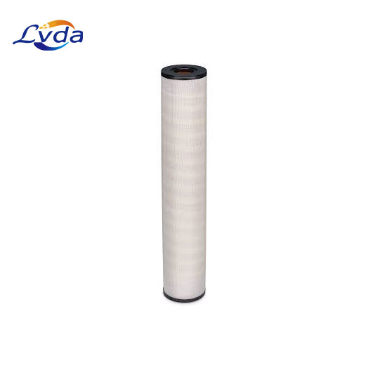 K.3-467 Coalescer Element