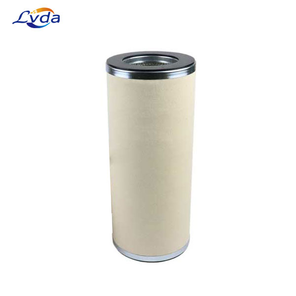 K.7-842 Filtration Coalescer Filter