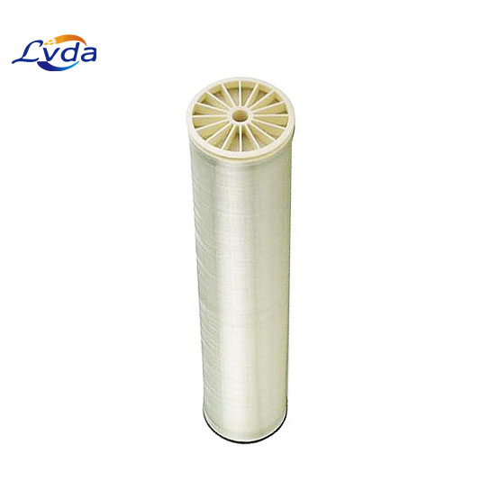 SW30HRLE-440i Sea water RO element