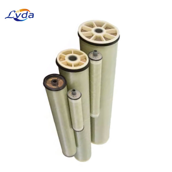 BW30-400/34i Reverse Osmosis Membrane for Brackish Water