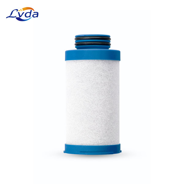 E31175XA Coalescing Filter Element