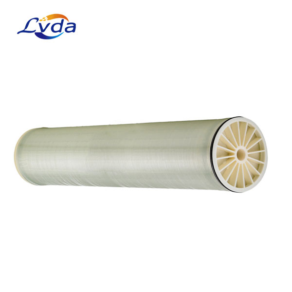 SW30HRLE-400 Sea water RO element