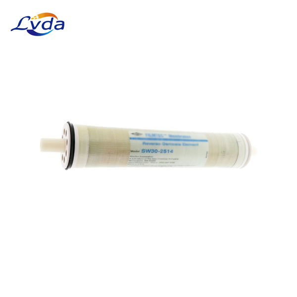 SW30-2514 Sea water RO element