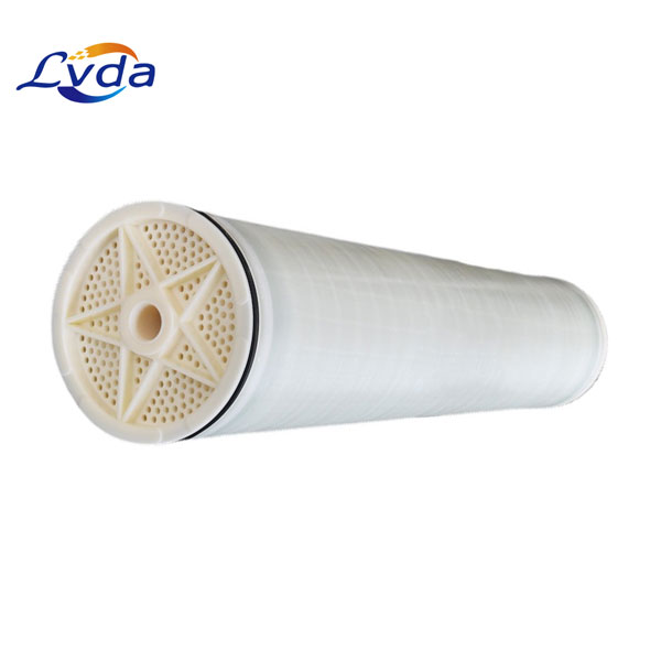 SW30HR-8040 Reverse Osmosis Membrane