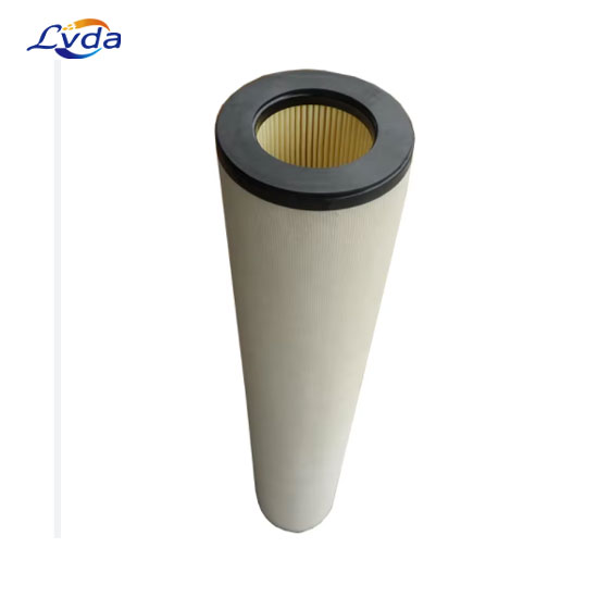 K.4-842 Coalescer Filter