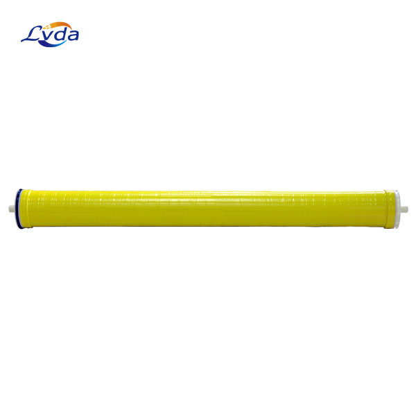 LC-HR-4040 Brackish Low Energy RO element