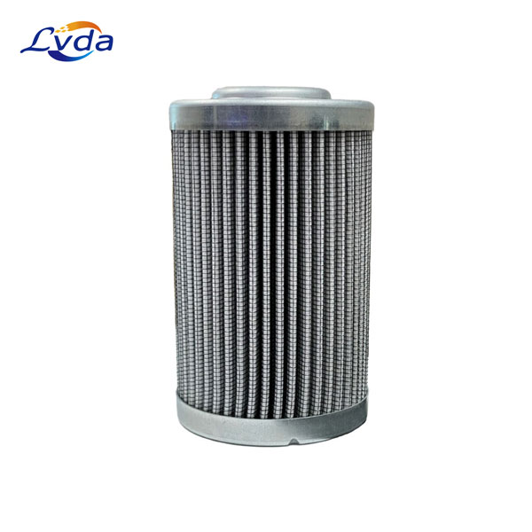 R928026530 Hydraulic Element Filter