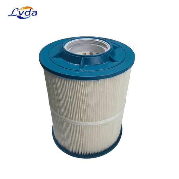 HC/40-5 Hurricane Polyester Cartridge 