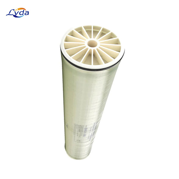 BW30-PRO-400-34i Brackish RO Membrane