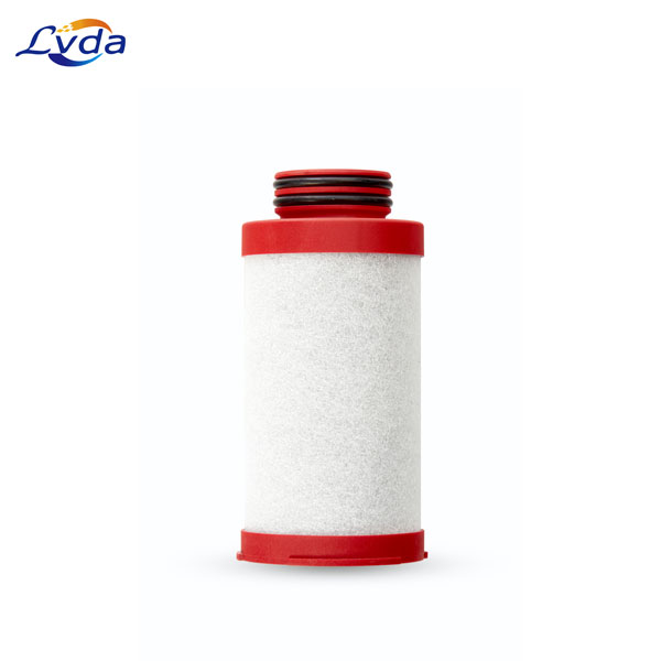 E30850X1 Coalescing Filter Element