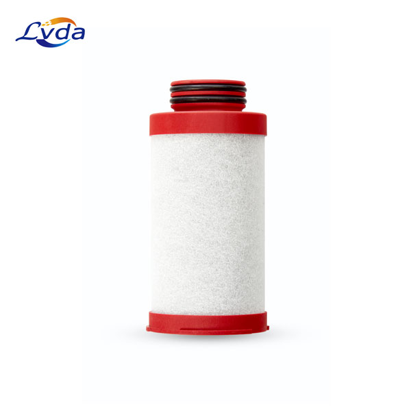 E30831X1 Coalescing Filter Element